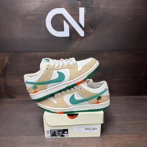 Nike SB Dunk Low Jarritos - Image 1