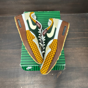 Nike Air Max 1 Susan Missing Link - Image 2