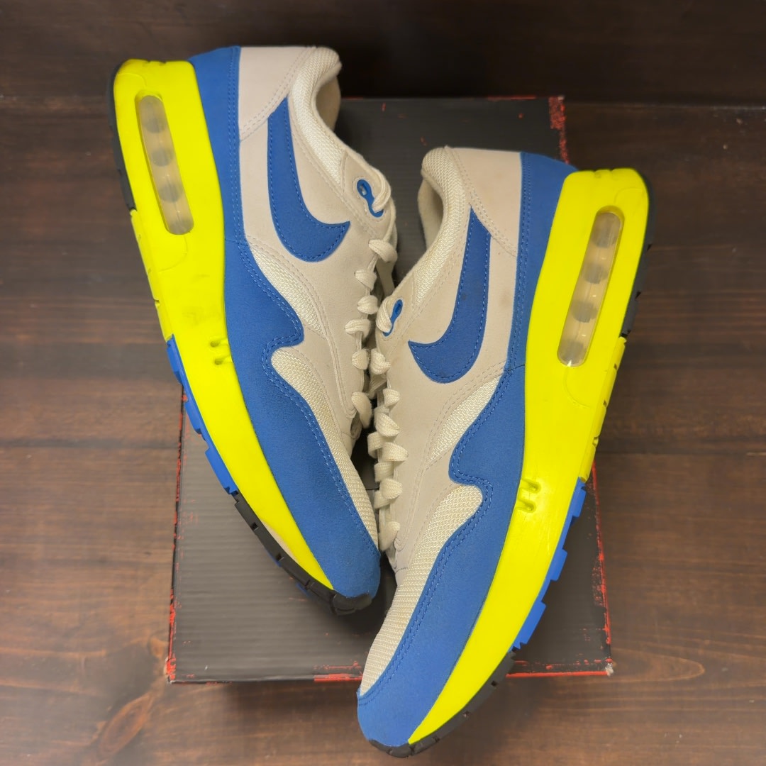 Nike Air Max 1 '86 OG Big Bubble Air Max Day (2024) - Image 2