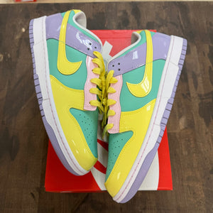 Nike Dunk Low Easter (2026) - Image 1