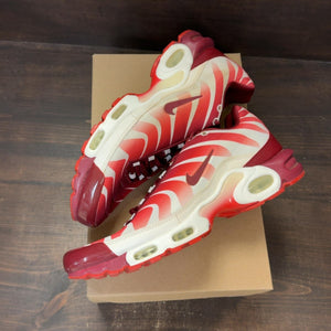 Nike Air Max Plus After the Bite Size 11 (Pre-Owned) - Image 2
