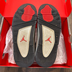 Jordan 4 Retro Taupe Haze - Image 6