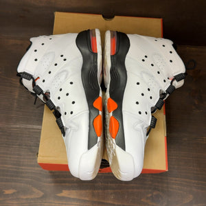 Nike Air Max 2 CB '94 Suns Size 12 (Pre-Owned) - Image 4