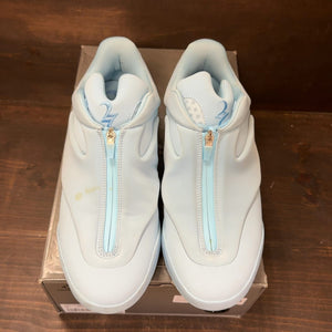 Converse SHAI 001 Masi Blue Size 13 (Pre-Owned) - tag
