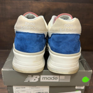 New Balance 997 Seasonal Colors Size 12 (Pre-Owned) - aux