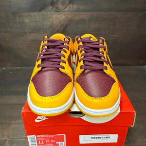 Nike Dunk Low Arizona State - Image 3