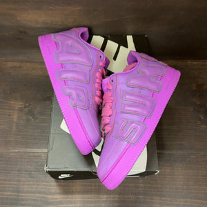 Nike Air Force 1 Low Cactus Plant Flea Market Fuchsia Dream - Image 2