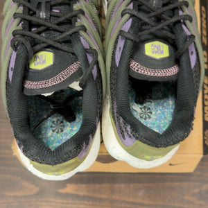 Nike Air Max Terrascape Plus Off Noir Pilgrim - Image 6
