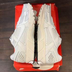 Nike Zoom Vomero 5 SP Vast Grey Size 8 (Pre-Owned) - Image 6