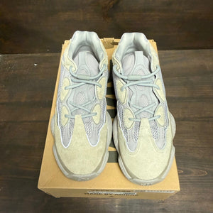 adidas Yeezy 500 Stone Salt - Image 3