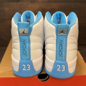 Jordan 12 Retro Melo (2025) - Image 5