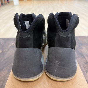 adidas Yeezy QNTM Barium Size 12 (Pre-Owned) - Image 5