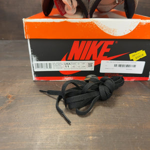 Jordan 1 Retro High OG Chicago Lost and Found - Image 8