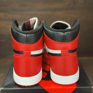Jordan 1 Retro High Homage To Home (Non-numbered) Size 10.5 - Image 5