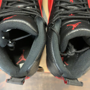 Jordan 12 Retro Flu Game (2025) - Image 6