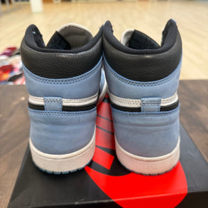 Jordan 1 Retro High OG University Blue - Image 5
