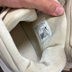 Nike Kyrie Infinity N7 Size 12 (Pre-Owned) - Image 7
