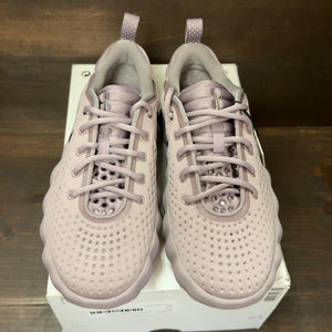 Nike Mind 002 Light Violet Ore (Women's) Size 8.5W - Image 3