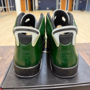 Jordan 6 Retro Champagne - Image 5
