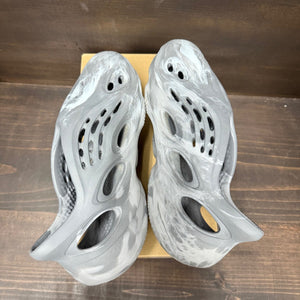 adidas Yeezy Foam RNR MX Granite - Image 5