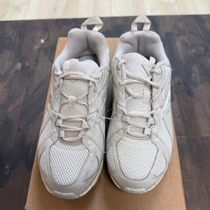 New Balance 610 Incubation Timberwolf Moonbeam Size 5.5 (Pre-Owned) - Image 2