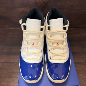 Jordan 11 Retro Rare Air - Image 2