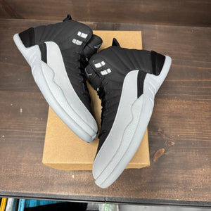 Jordan 12 Retro Barons Size 11 - Image 2