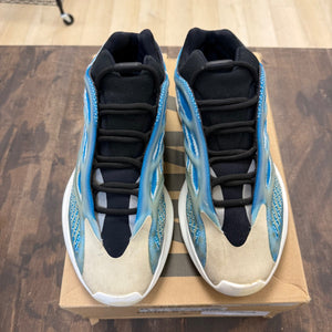 adidas Yeezy 700 V3 Arzareth - Image 2