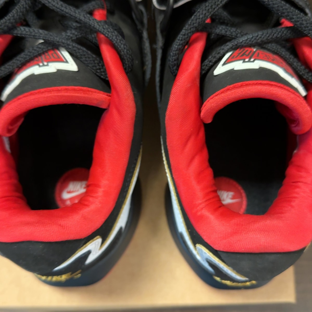 Nike LeBron 21 Prime 93 Size 10.5 (Pre-Owned) - Image 6