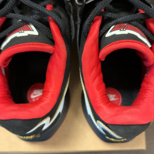 Nike LeBron 21 Prime 93 Size 10.5 (Pre-Owned) - Image 6