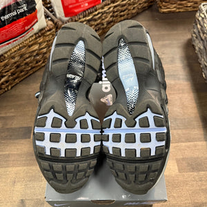 Nike Air Max 95 Big Bubble Palace - Image 5