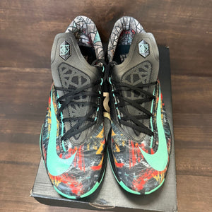 Nike KD 6 Illusion (2026) - Image 2