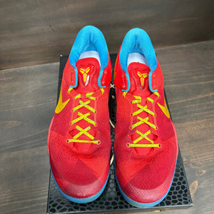 Nike Kobe 8 Protro Year of the Horse (2026) - Image 2