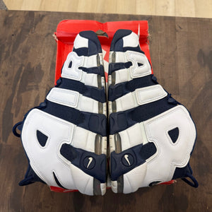 Nike Air More Uptempo Olympic (2016/2020) - Image 4