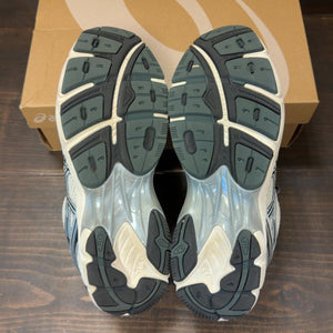 ASICS GT-2160 Kith Cream Scarab (2024) Size 9.5 (Pre-Owned) - aux