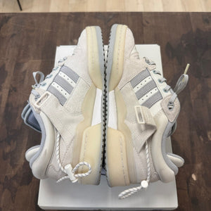 adidas Forum Buckle Low Bad Bunny Last Forum - Image 6