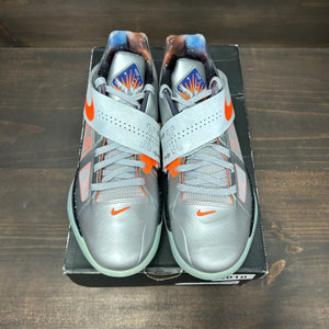 Nike KD 4 Galaxy (2024) - Image 3
