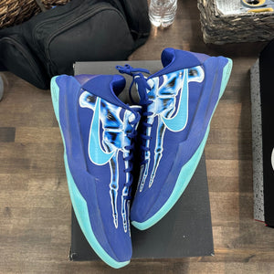 Nike Kobe 5 Protro X-Ray - Image 1