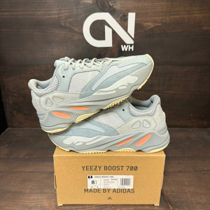 adidas Yeezy Boost 700 Inertia - Image 1
