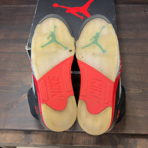 Jordan 5 Retro Top 3 - Image 7
