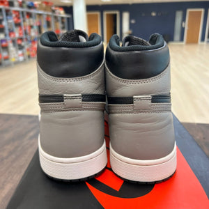 Jordan 1 Retro High Shadow (2018) - Image 4