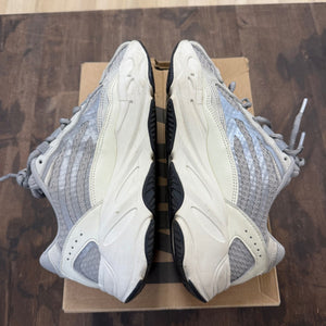 adidas Yeezy Boost 700 V2 Static - Image 4