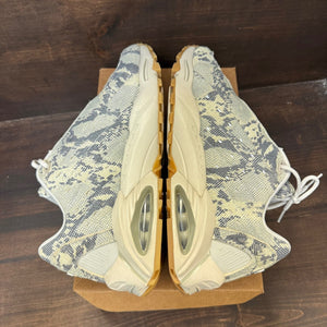Nike Hot Step Air Terra Drake NOCTA Snakeskin Size 12 (Pre-Owned) - Image 5