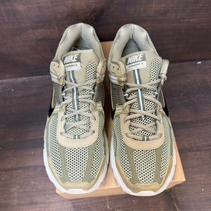 Nike Zoom Vomero 5 Neutral Olive Size 12 (Pre-Owned) - Image 2