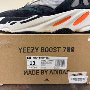 adidas Yeezy Boost 700 Wave Runner - Image 6