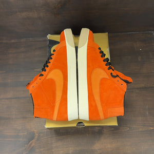 Nike SB Blazer Lance Mountain - Image 6