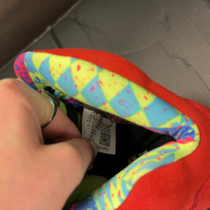 Jordan 5 Retro What The Size 8.5 (Pre-Owned) - aux