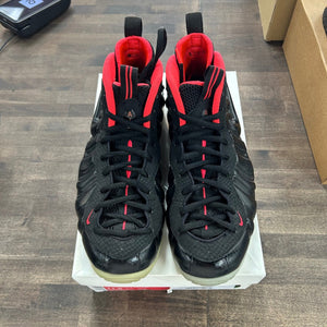 Nike Air Foamposite Pro Yeezy Size 11.5 (Pre-Owned) - Image 2