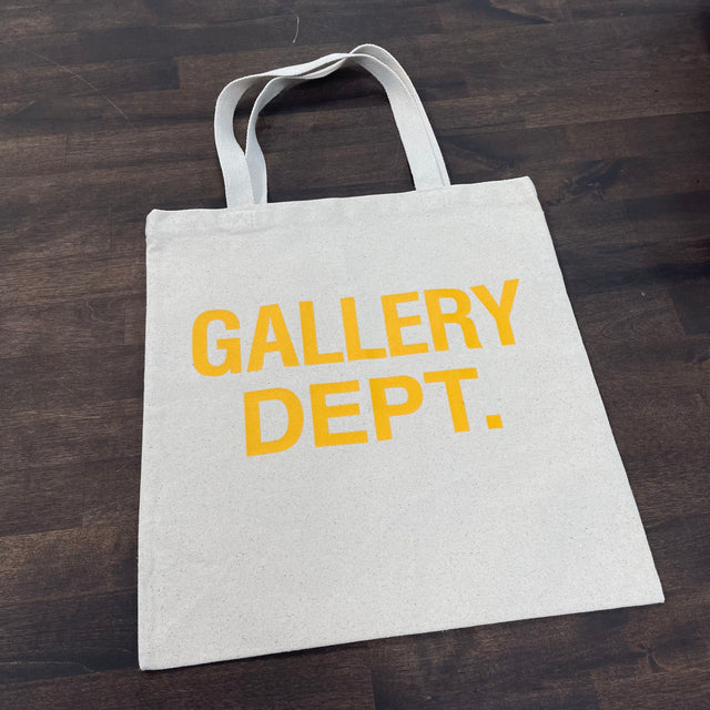 Gallery Dept. Aesthetic of Indifference Tote
