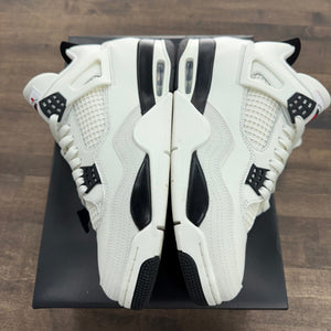 Jordan 4 Retro OG Flight Club - Image 5
